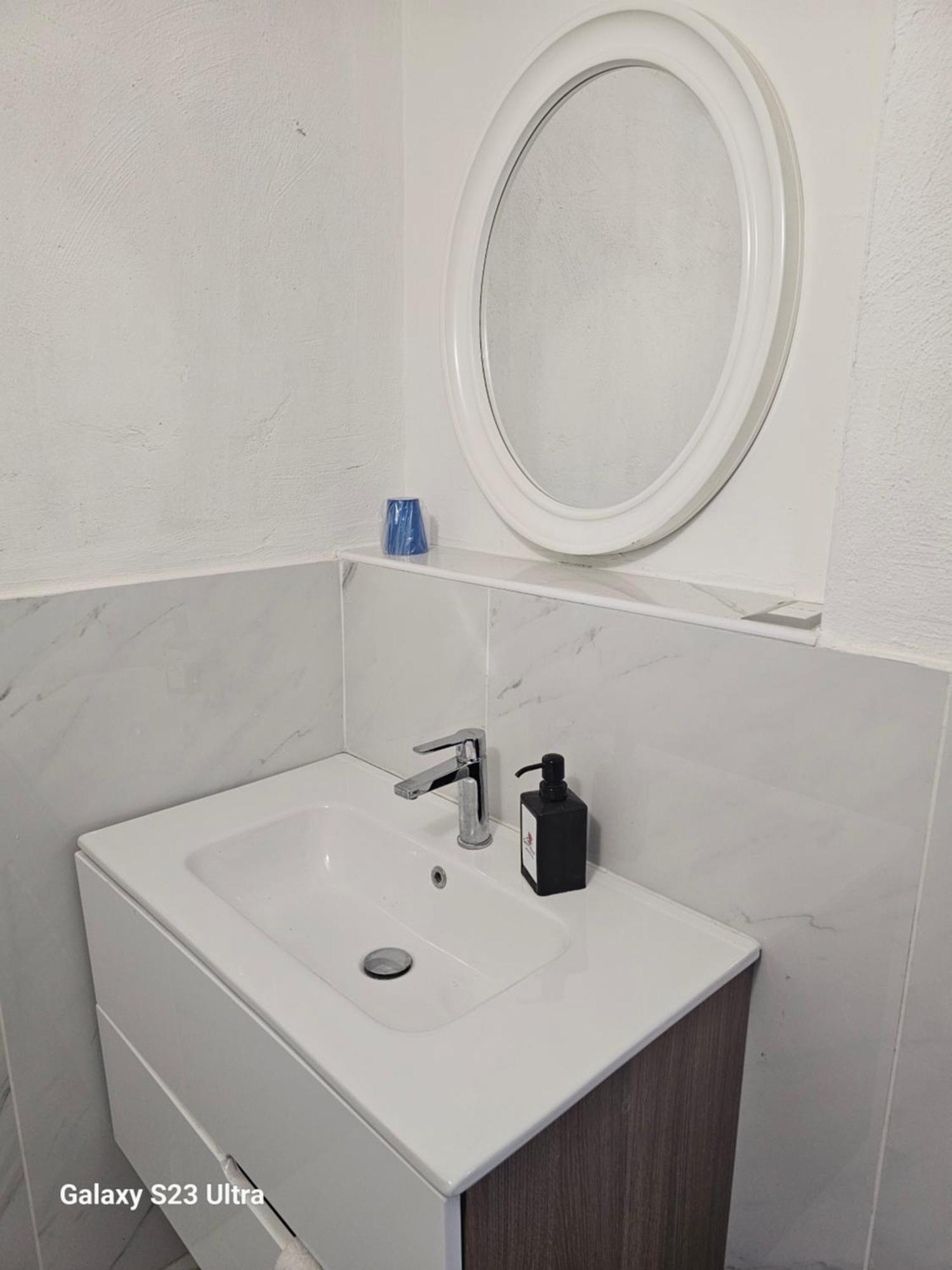 Piccolo Feudo Green Resort (Adults Only) Viterbe Chambre photo