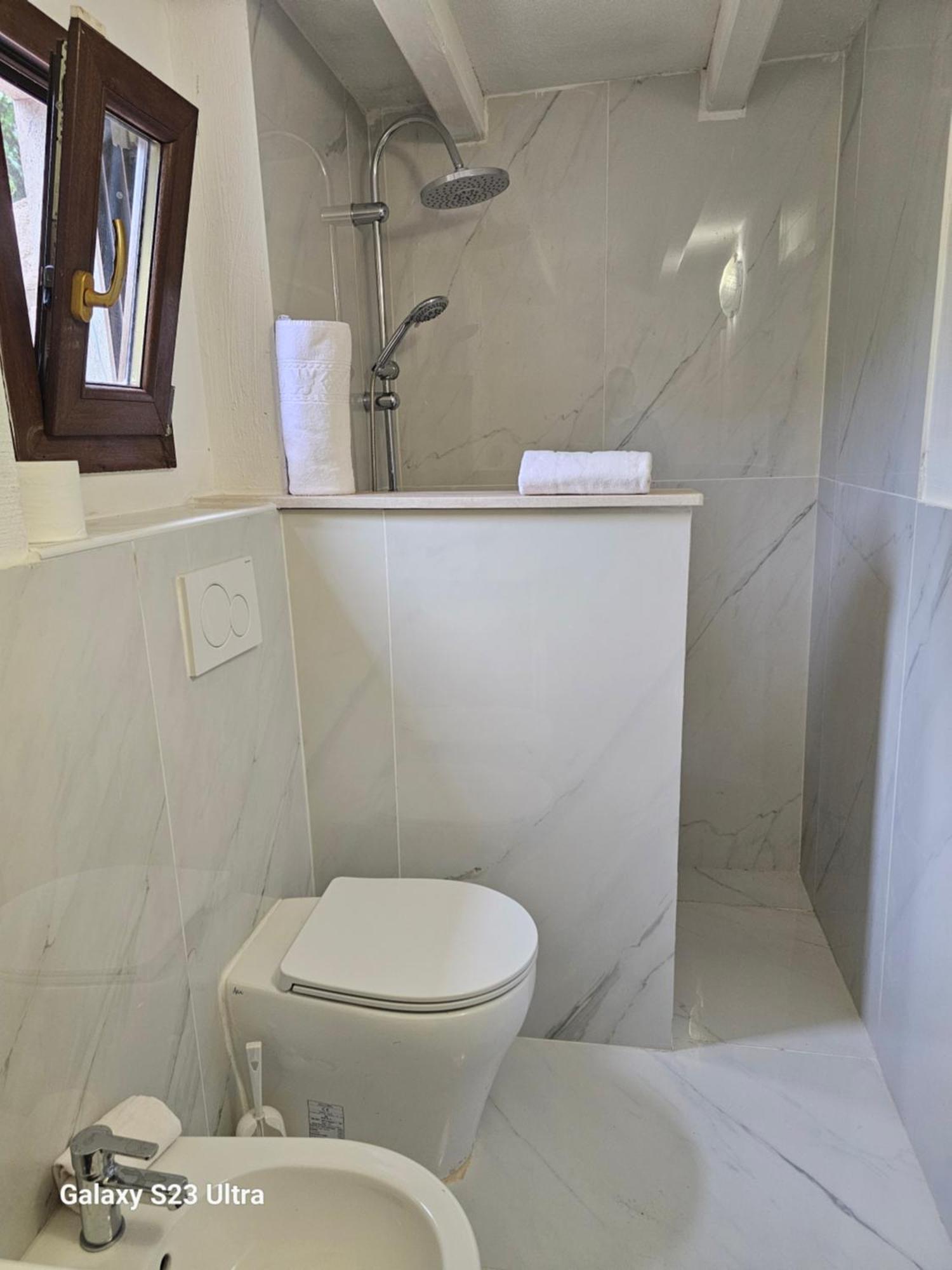 Piccolo Feudo Green Resort (Adults Only) Viterbe Chambre photo
