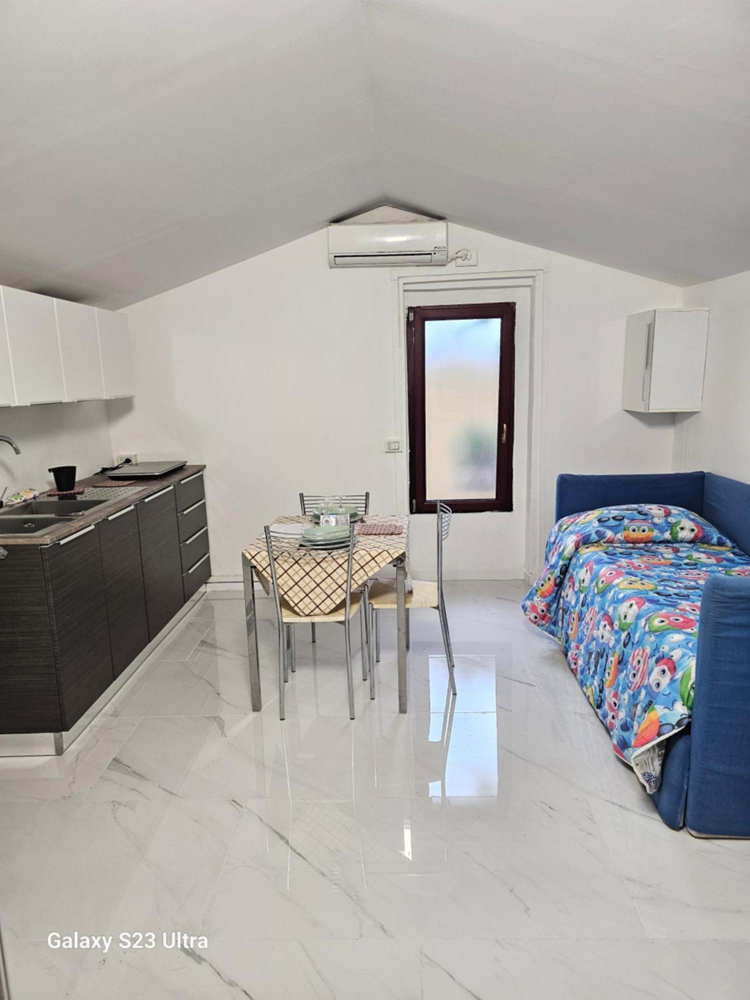 Piccolo Feudo Green Resort (Adults Only) Viterbe Chambre photo