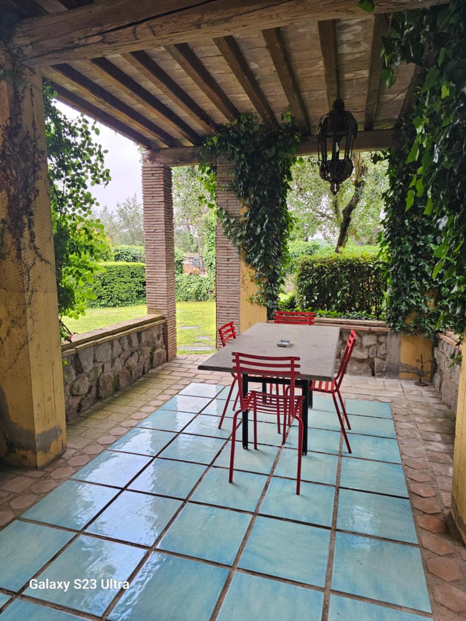 Piccolo Feudo Green Resort (Adults Only) Viterbe Chambre photo