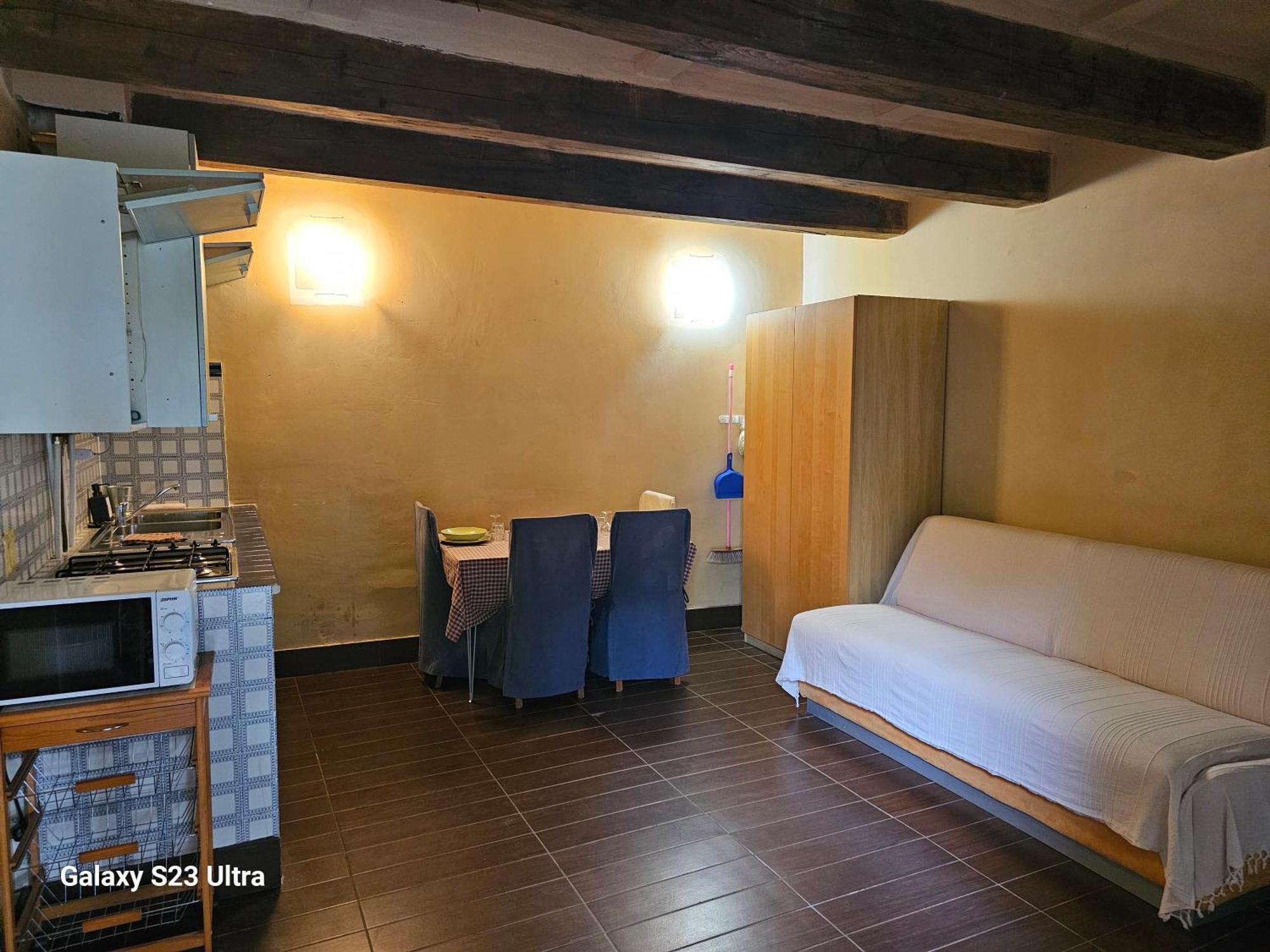 Piccolo Feudo Green Resort (Adults Only) Viterbe Chambre photo