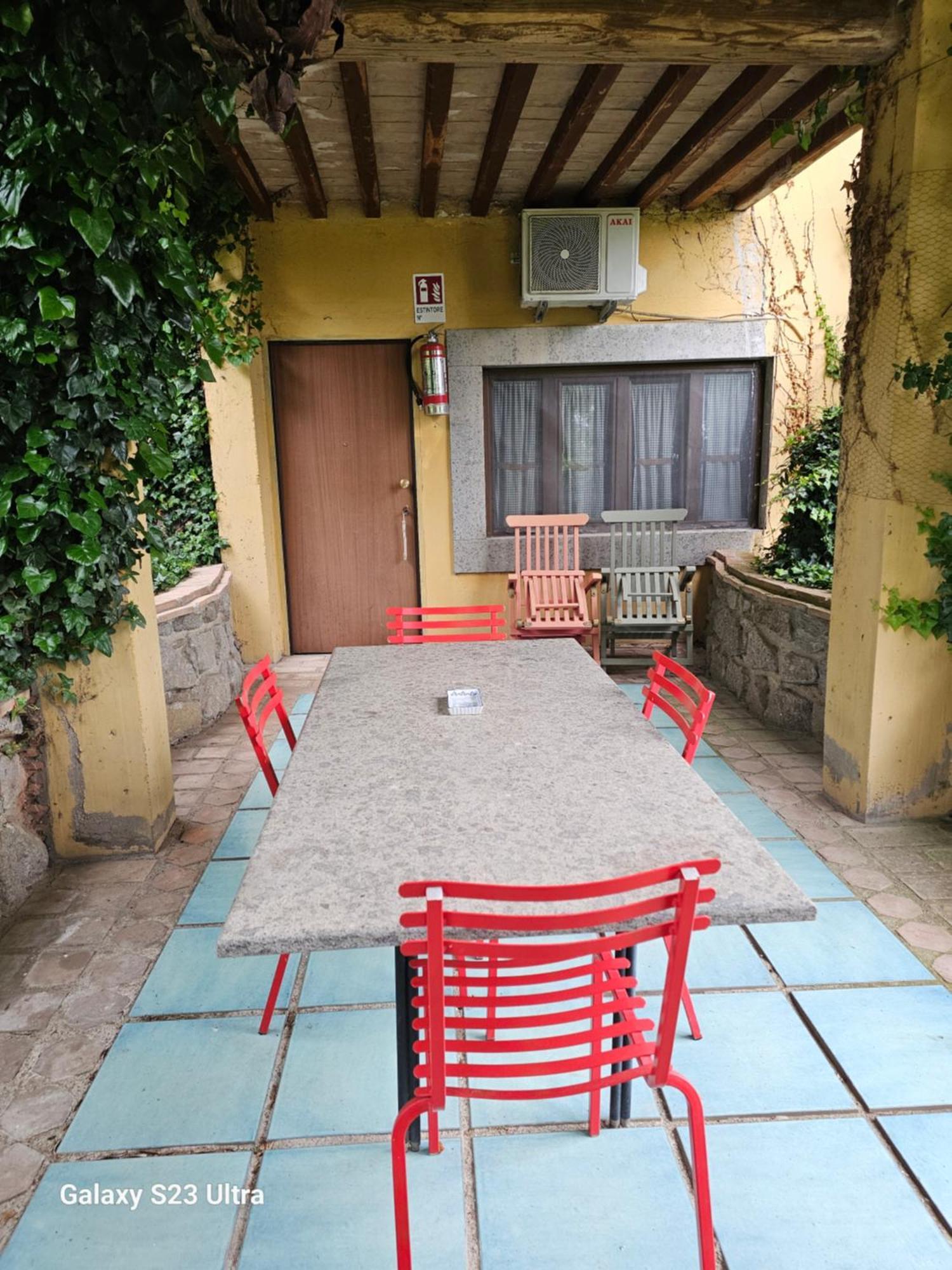 Piccolo Feudo Green Resort (Adults Only) Viterbe Chambre photo